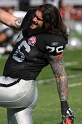 Raiders vs Chiefs 11-15-09-011